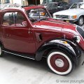 topolino015