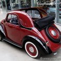 topolino016