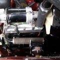 topolinomotor1