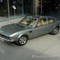 fiat1