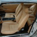 fiat3