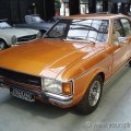 granadaf1