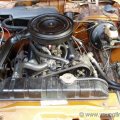 granadamotor