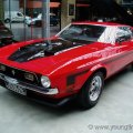 mach1f