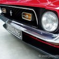 mach1front