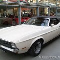 mustangcabf1