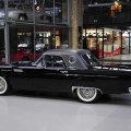 FordThunderbven006