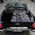 FordThunderbven038