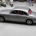 JaguarMKIIsilber004