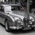 JaguarMKIIsilber007