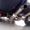 s1auspuff