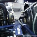 s1motor