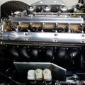 s1motor1