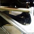 s1querlenker