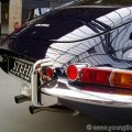 s1ruecklicht
