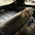 IMG_6705