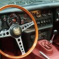 JaguarETyp069