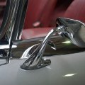 JaguarETyp073