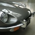 JaguarETyp079