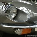 JaguarETyp080