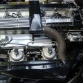 JaguarETyp092