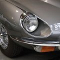 JaguarETyp115