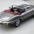 JaguarETypeII023