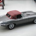 JaguarETypeII031