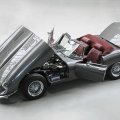 JaguarETypeIImodell