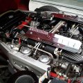 e-typemotor1