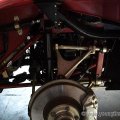 etype004