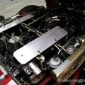 etype027