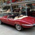 etype030