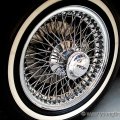 etype035