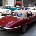 etype037