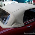 etype038