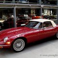 etype039