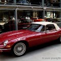 etype040