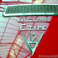 e-typev12