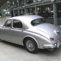 mk1h