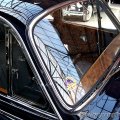 mk2frontscheibe1
