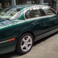 IMG_20180329_1221078
