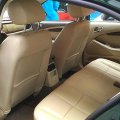 IMG_20180329_1255448