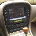 IMG_20180329_1256375