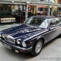 xj12f22
