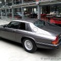 xjs003
