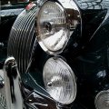 xk150033