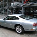 xk8h