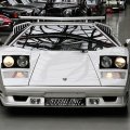 LamborghiniCountach014