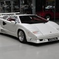 LamborghiniCountach016
